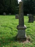 image of grave number 187864